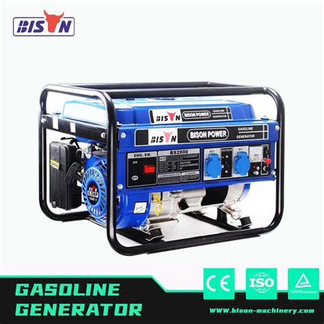 188 kva portable generator|Portable Generators Price List August 2024 .